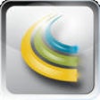 Icono de programa: OPDM Mobility