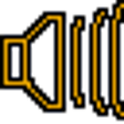 Icono de programa: Speakonia