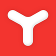 Icono de programa: Yepzon App