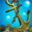 Icono de programa: Mystery Of The Missing Br…