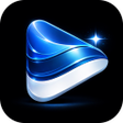 Icon of program: VidoMix- AI Video Generat…