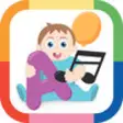 Icon of program: Play Time! Educational Ga…