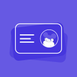 Icon of program: Business Card Maker
