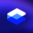 Icono de programa: Business Card Maker