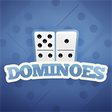 Icon of program: Dominoes for Windows 10
