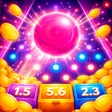 Icon of program: PollyGO UP