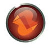 Icon of program: Transcription