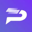 Icon of program: Platifiy