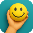 Icon of program: Relaxation Toys For Toddl…