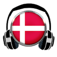 Icon of program: Radio Diablo App FM DK Fr…
