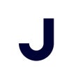 Icono de programa: Jimdo