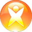 Icon of program: IdiomaX Web Translator