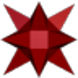 Icono de programa: MineSweeper3D