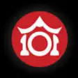 Icon of program: 101 Taiwanese Cuisine