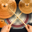 Icon of program: Drum Set - Beat Maker