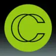 Icon of program: Connect Church