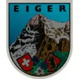 Icon of program: Eiger