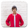 Icono de programa: Harris J Mp3 Offline