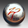 Icon of program: Zen Pinball