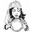 Icono de programa: Psychic Fortune Teller HD