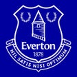 Icon of program: Everton