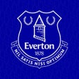 Icon of program: Everton