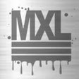 Icono de programa: MXL inc