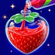 Icon of program: Water Sort 3D Color Match…