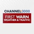 Icon of program: Channel3000 WISC-TV3 Firs…