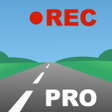 Icono de programa: DailyRoads Voyager Pro