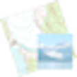 Icon of program: GPSPhotoLinker
