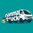 Icono de programa: Namma Truck