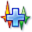 Icon of program: Easy MP3 Joiner