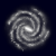 Icon of program: DSO Planner for Windows 8