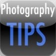 Icon of program: Photo Tips
