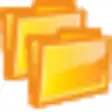 Icon of program: Paragon HFS+ for Windows
