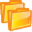 Icon of program: Paragon HFS+ for Windows