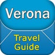 Icono de programa: Verona Offline Map City G…