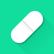 Icon of program: Pill Reminder & Medicine …
