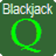 Icon of program: Quick Blackjack