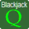 Icon of program: Quick Blackjack