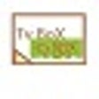 Icon of program: TV Box 2012
