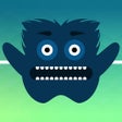 Icono de programa: Monster Hunt!