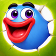 Icon of program: Wormygo - Arrow Puzzle Ga…