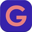 Icon of program: Ginny