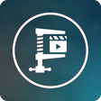 Icon of program: Compress Video