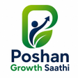 Icono de programa: Poshan Growth Saathi