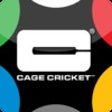 Icono de programa: Cage Cricket