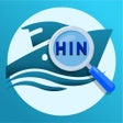 Icono de programa: HIN Search