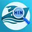 Icono de programa: HIN Search